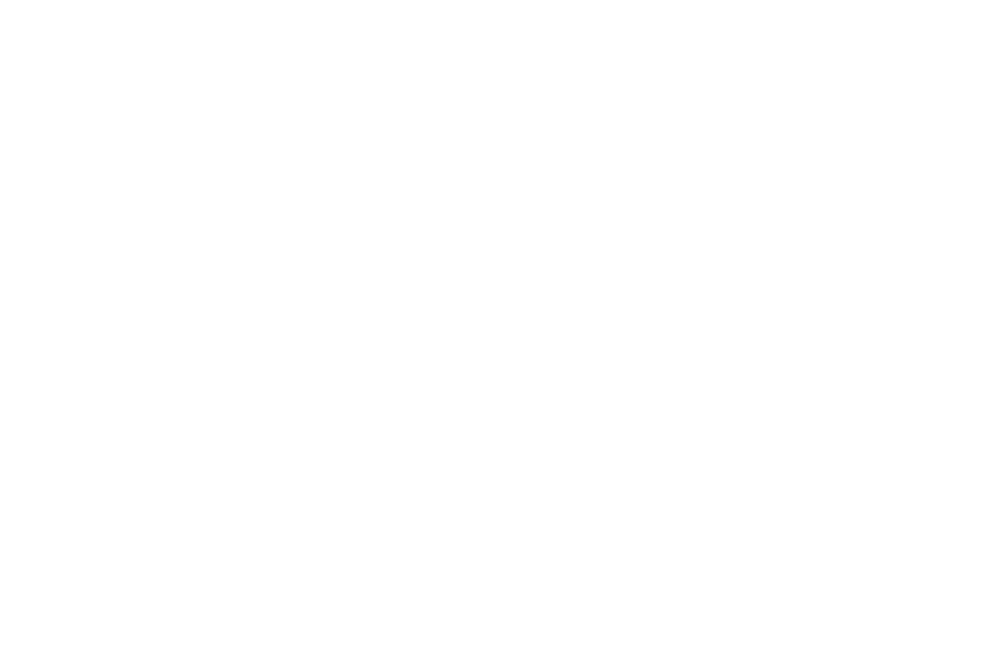 Refrea.hair